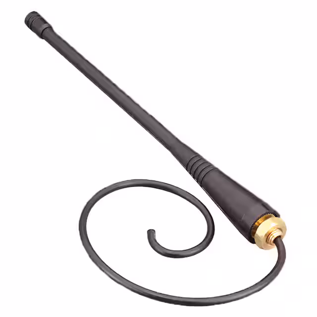 ANT-490-PW-QW Linx Technologies Inc.  Antenas de RF